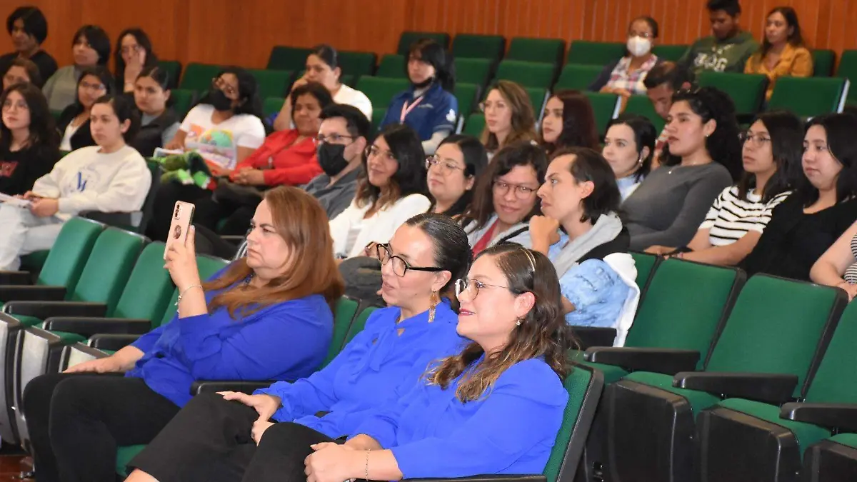 436e35dd-a118-47ce-9c3d-b20bdb96d92b