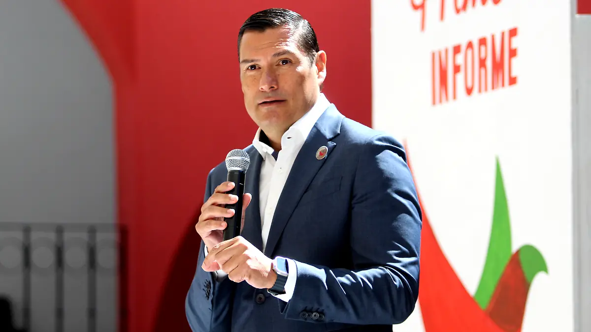 mauricio trejo (2) ok