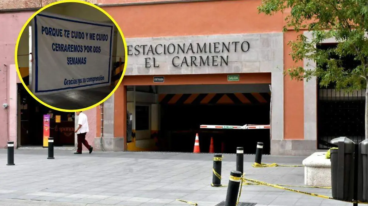 WhatsApp Image 2020-06-08 at 4.16.30 PM