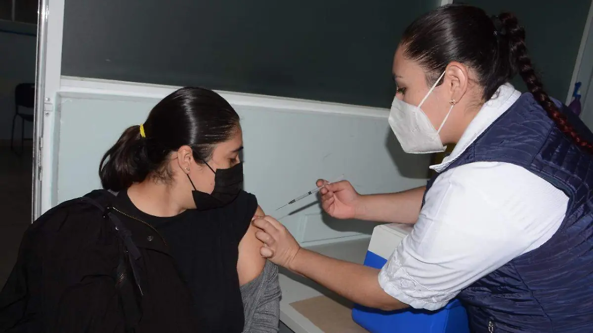 WhatsApp Image 2021-07-19 at 3.58.30 PM (1)