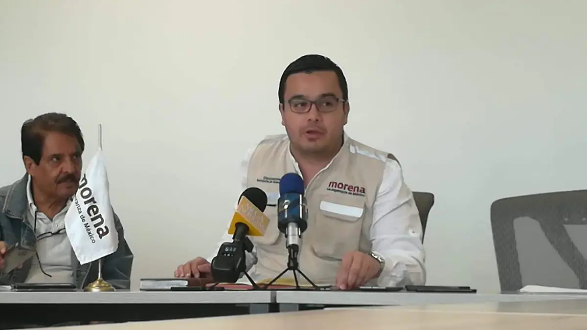 WhatsApp Image 2019-09-23 at 10.06.36 PM