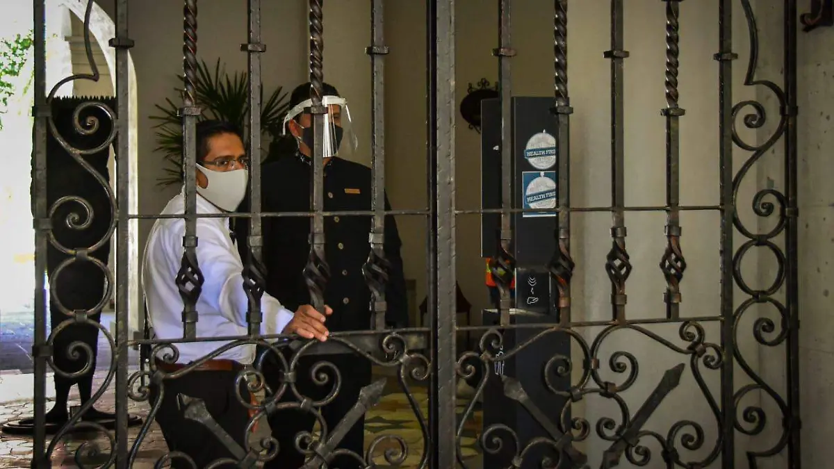 WhatsApp Image 2020-07-15 at 9.19.14 AM