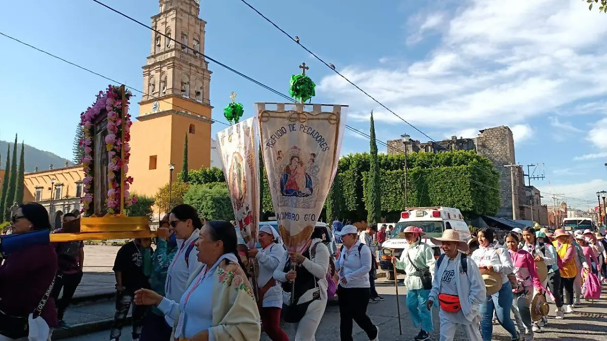 peregrinacion-acambaro-2