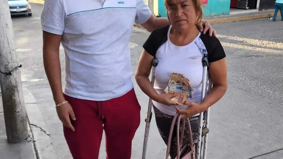 apoyos-juventino-2