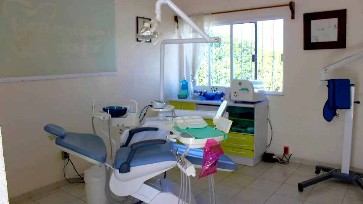 dental