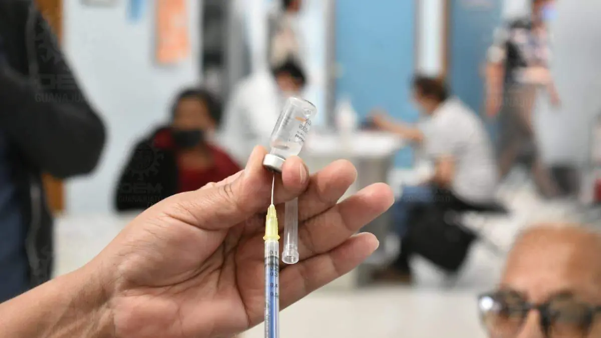 WhatsApp Image 2021-03-10 at 12.50.41 PM