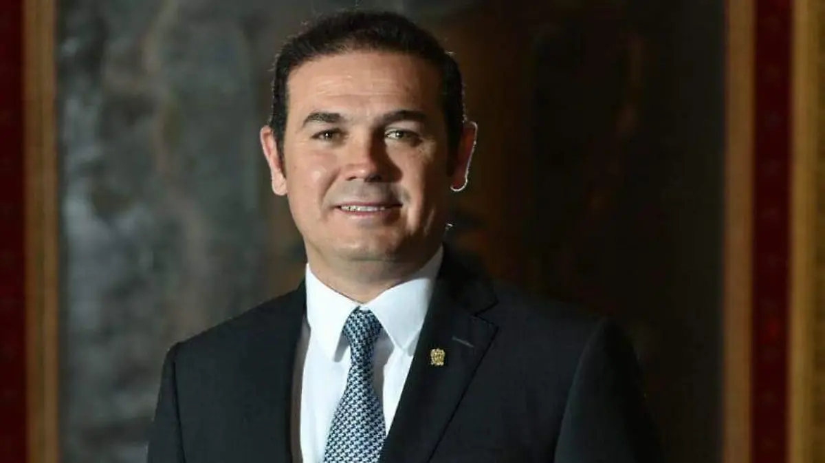 ALEJANDRO NAVARRO- GUANAJUATO- AYUNTAMIENTO (1)