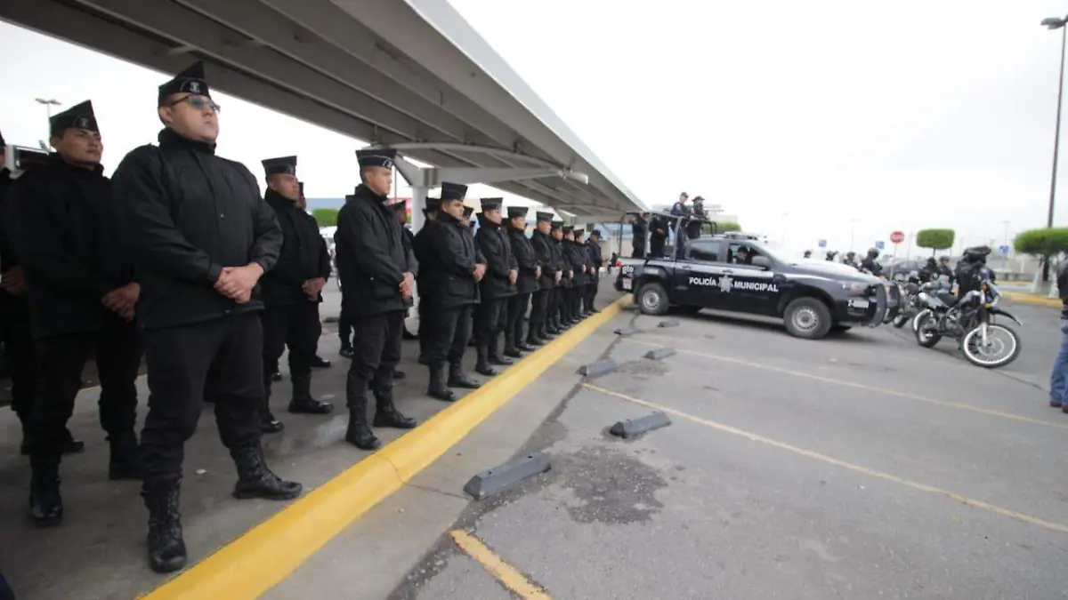 WhatsApp Image 2018-11-30 at 12.17.14 PM