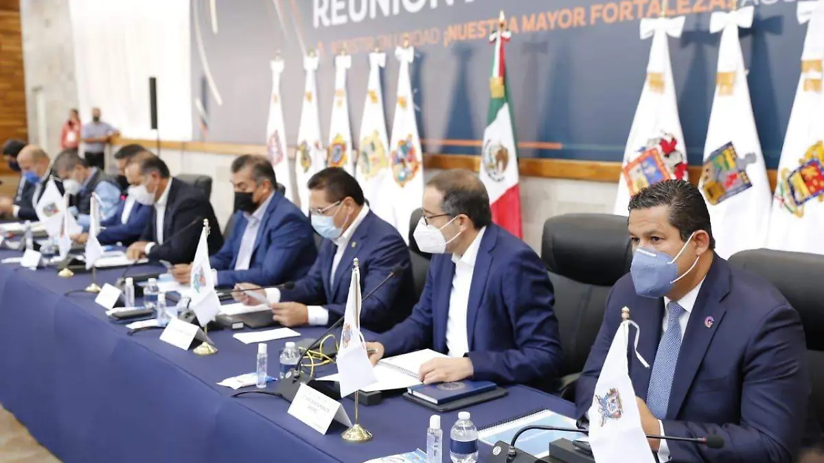 WhatsApp Image 2021-01-21 at 6.57.17 PM