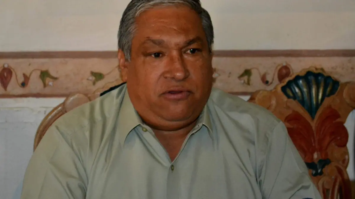 marcial