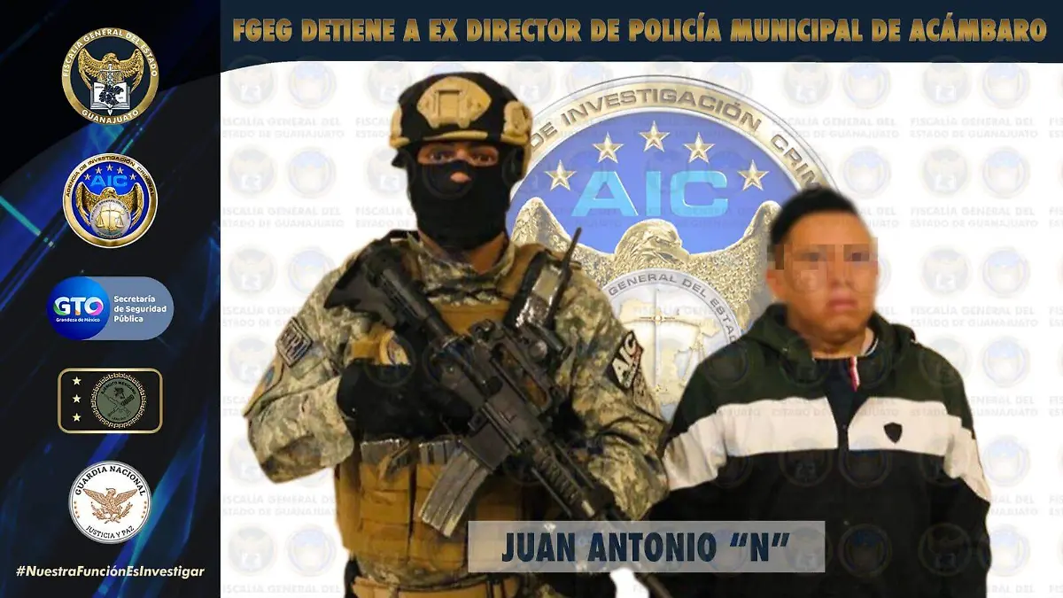 WhatsApp Image 2021-10-09 at 10.39.23 PM