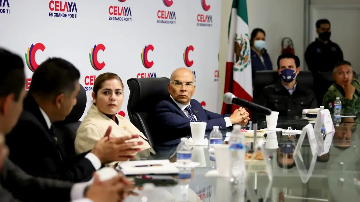 primero-se-tiene