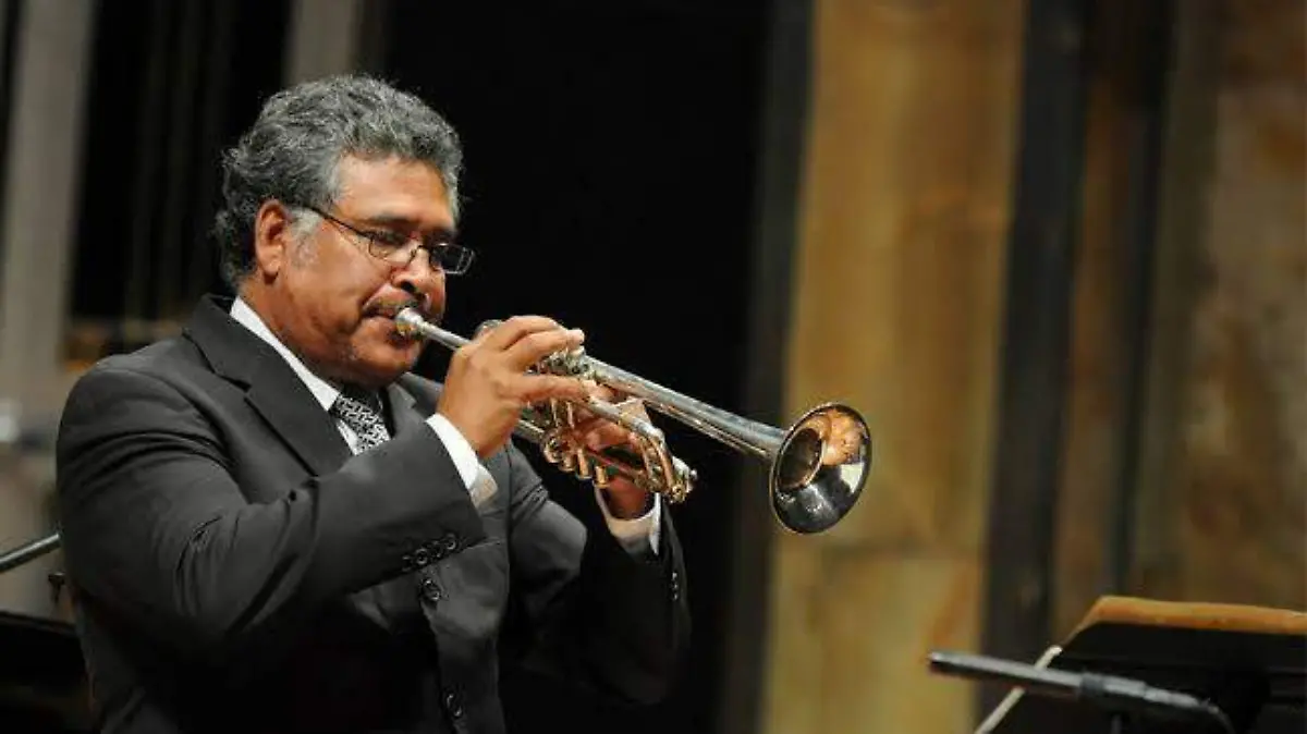 juan-manuel-arpero