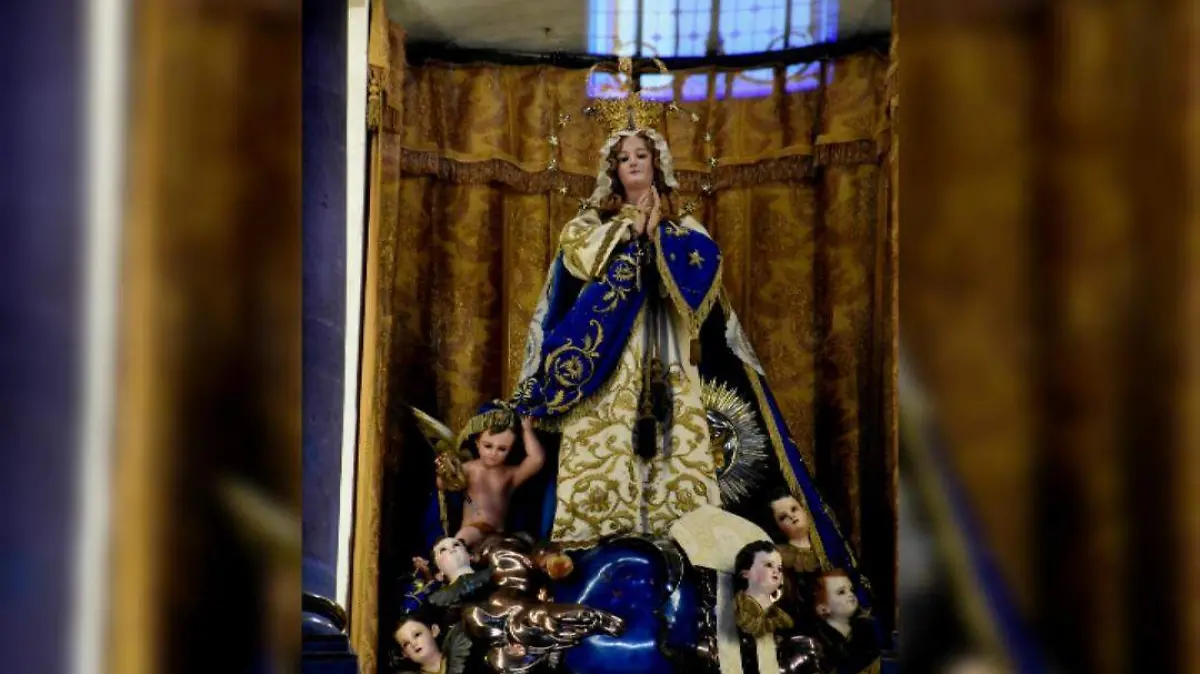 WhatsApp Image 2020-11-23 at 9.08.49 PM