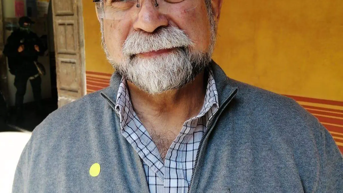 Mario-Coello-Muñoz-de-coparmex