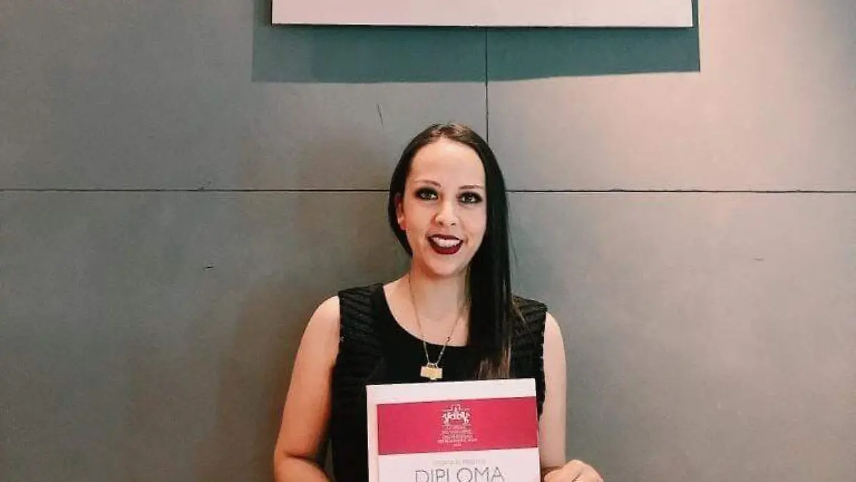 DOCTOR MORA.- ANNEL MIRANDA RESÉNDIZ (1)