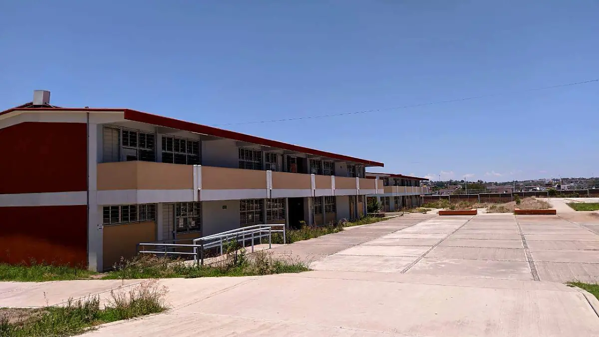 GUANAJUATO ok