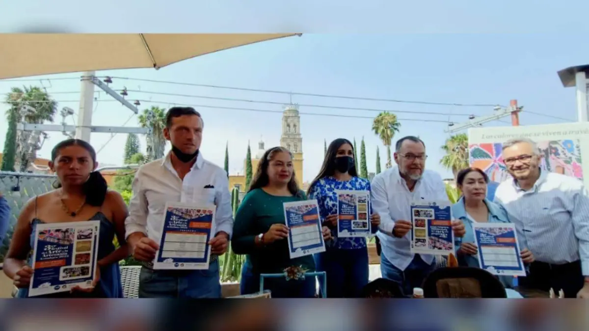 WhatsApp Image 2022-04-19 at 6.57.51 PM