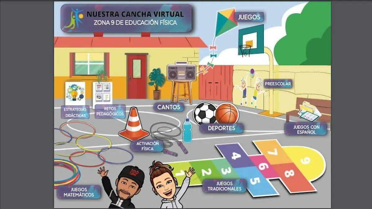 WhatsApp Image 2021-03-10 at 1.29.56 PM