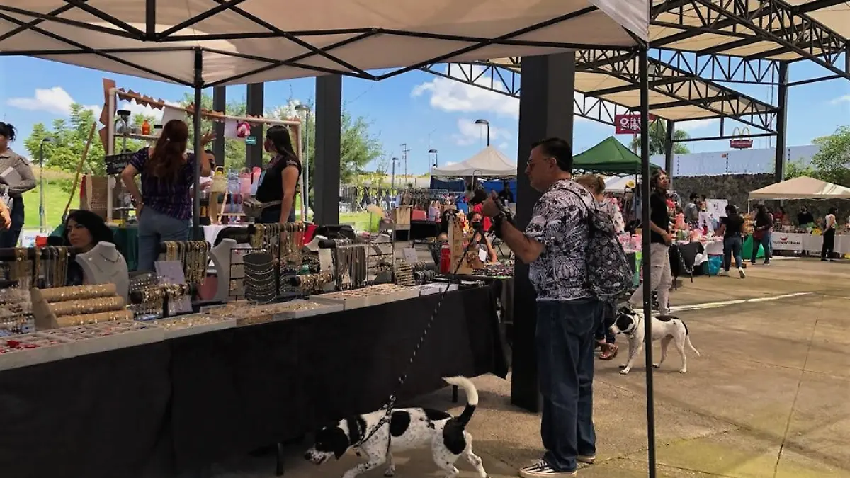 Expo emprendedor (1) ok