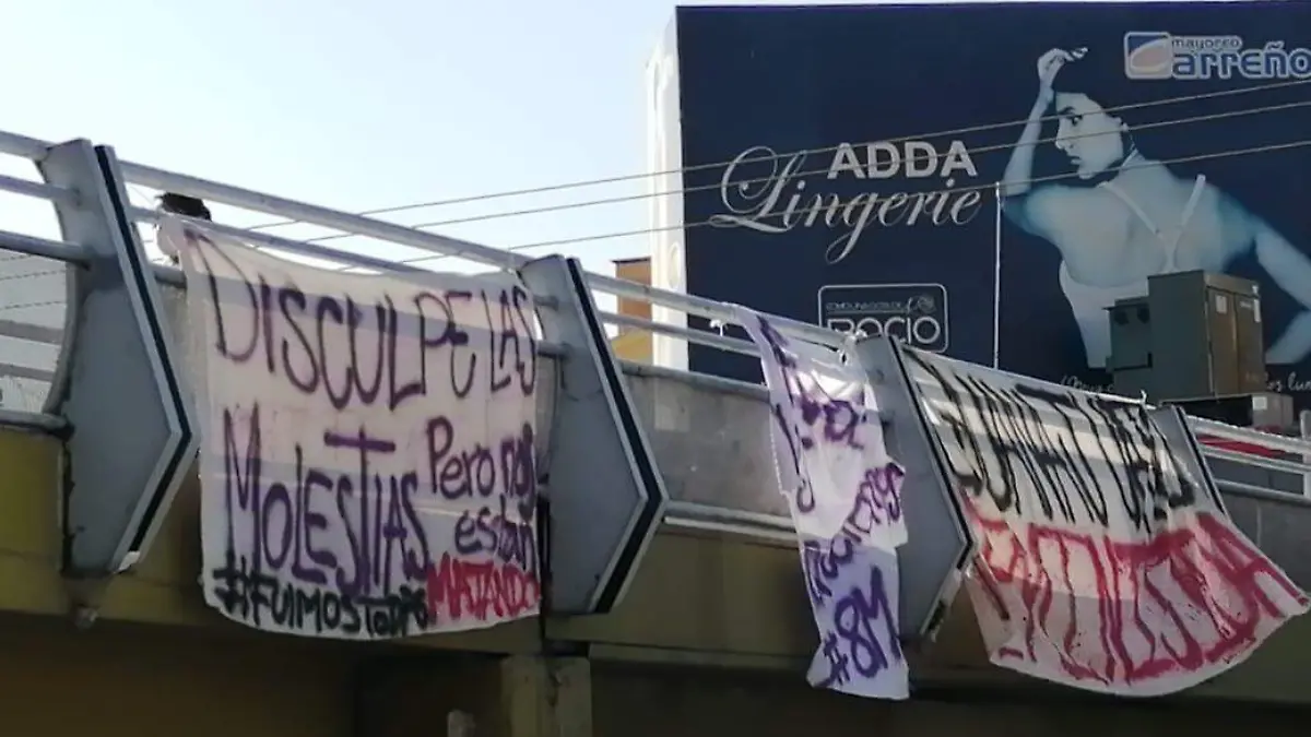 WhatsApp Image 2021-03-11 at 9.47.22 AM