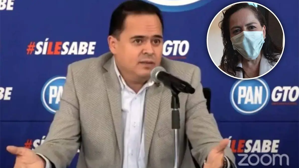 fa7ee1e3-76cb-4e25-8a0e-4f5994074e70