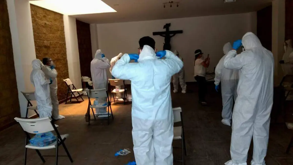 Capellanes del Covid (1) ok