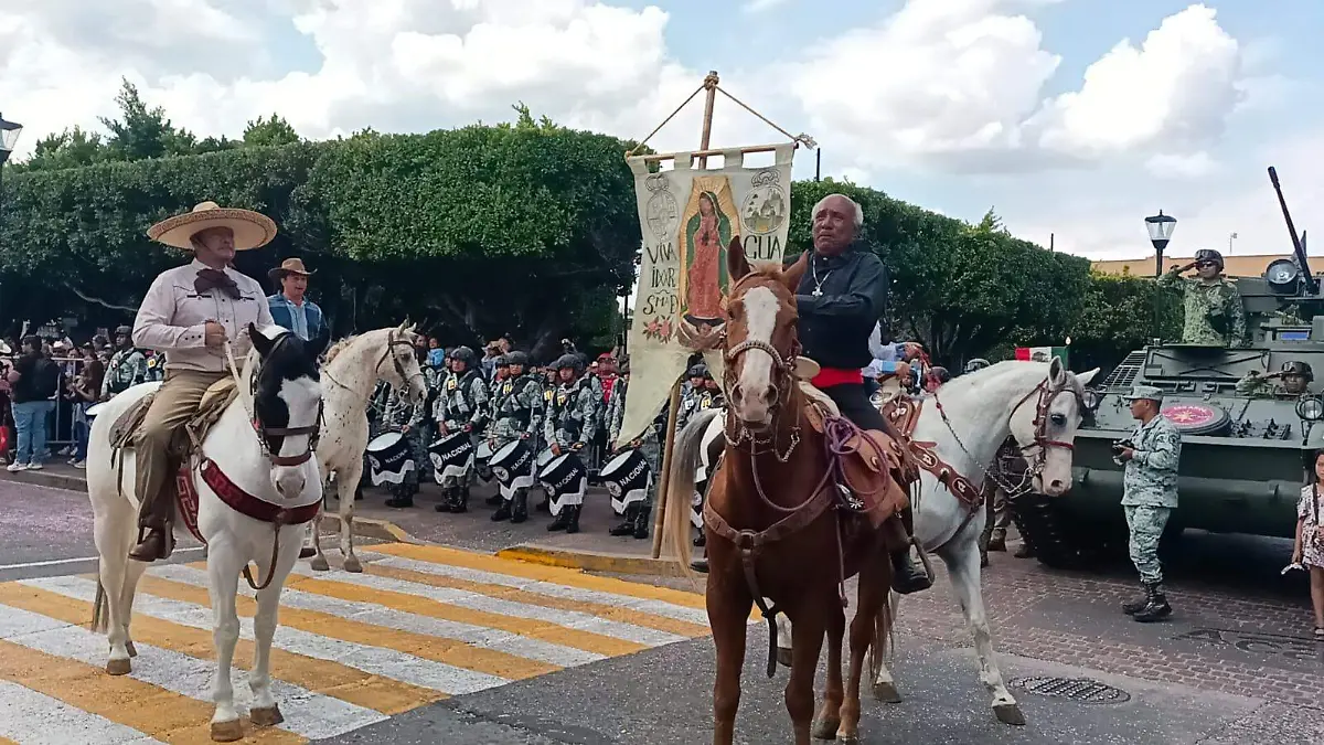 desfile acambaro (8)