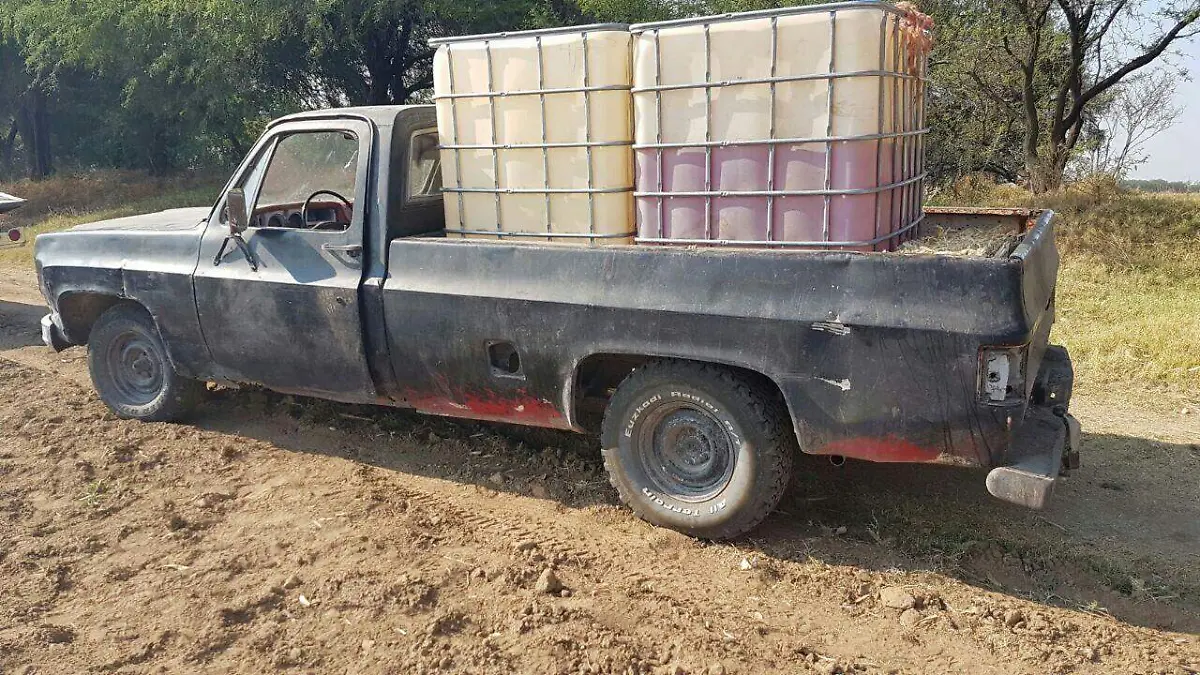 WhatsApp Image 2021-07-10 at 2.06.29 PM