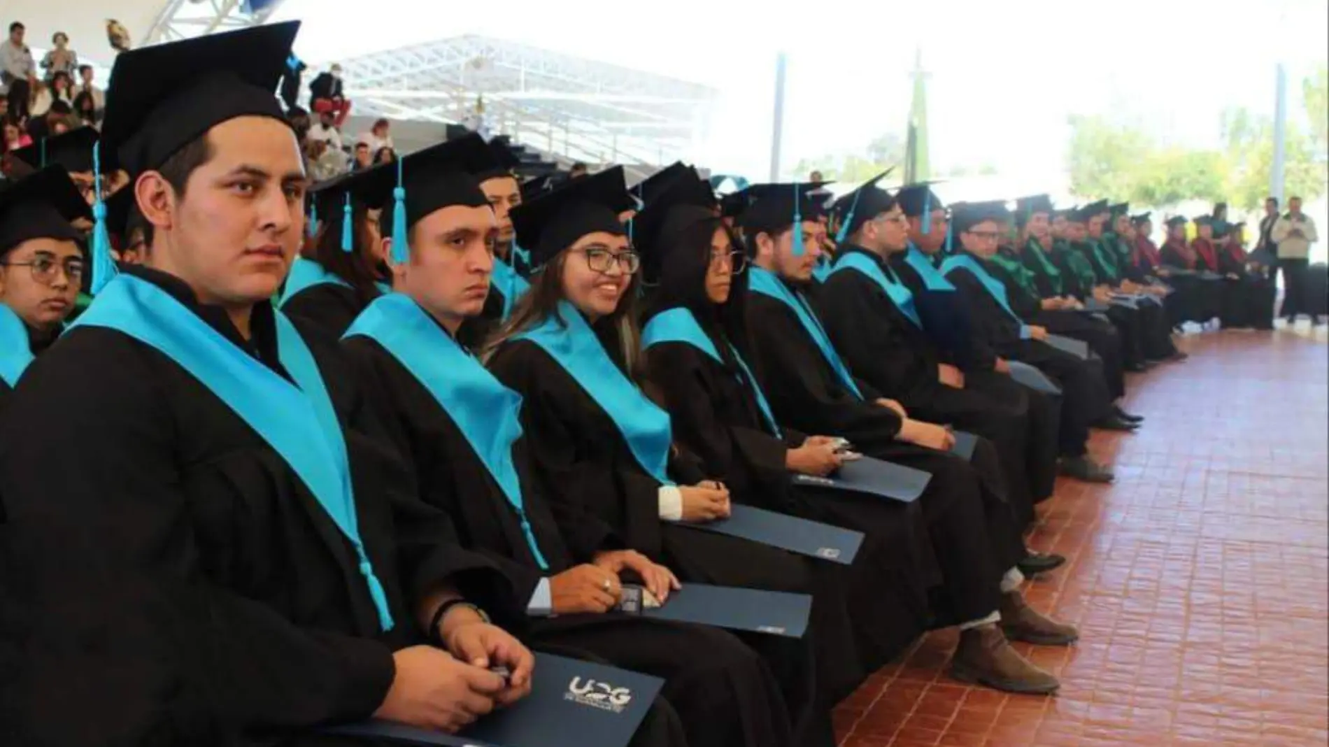 graduados-upg-1