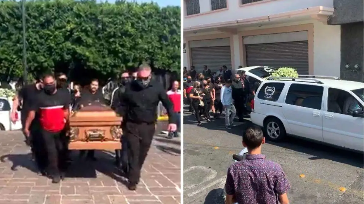 WhatsApp Image 2020-06-01 at 8.14.17 PM