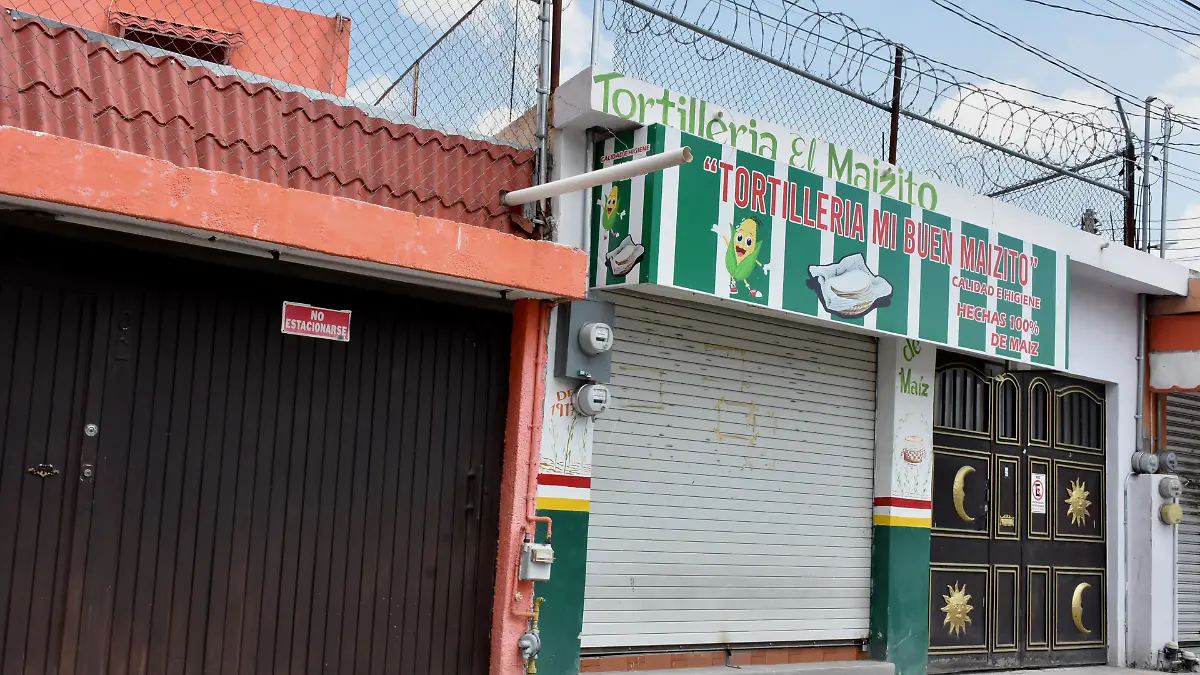 Vox Populli Latino (4) ok