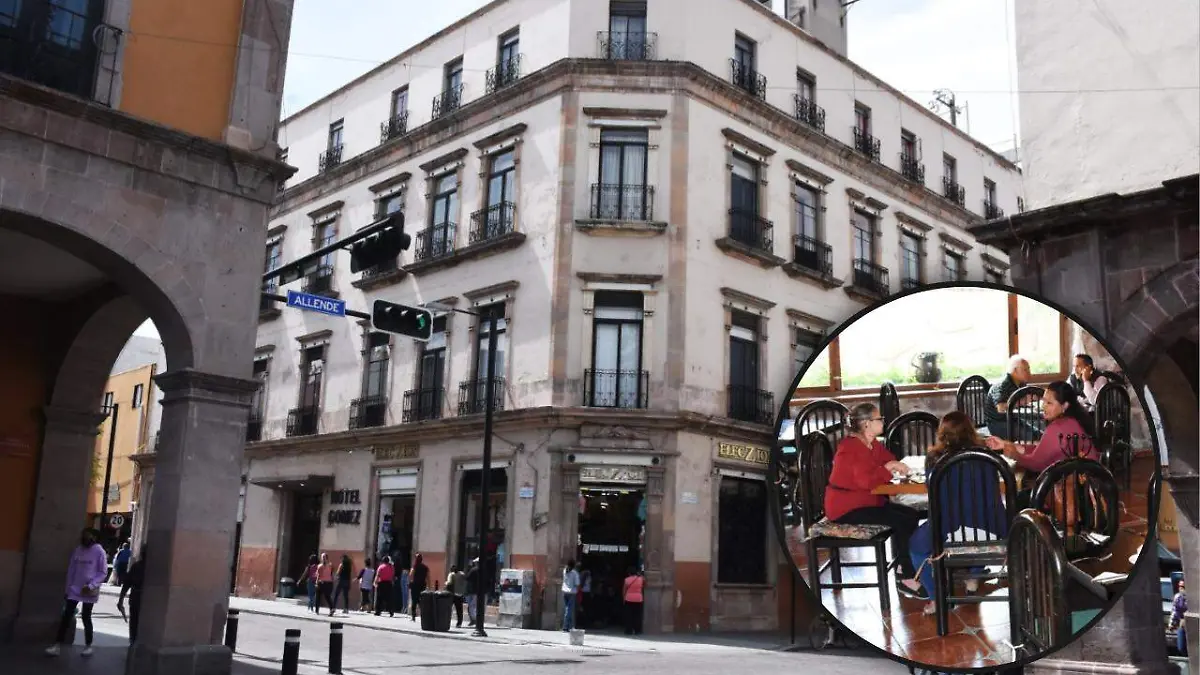 WhatsApp Image 2021-07-02 at 5.33.36 PM