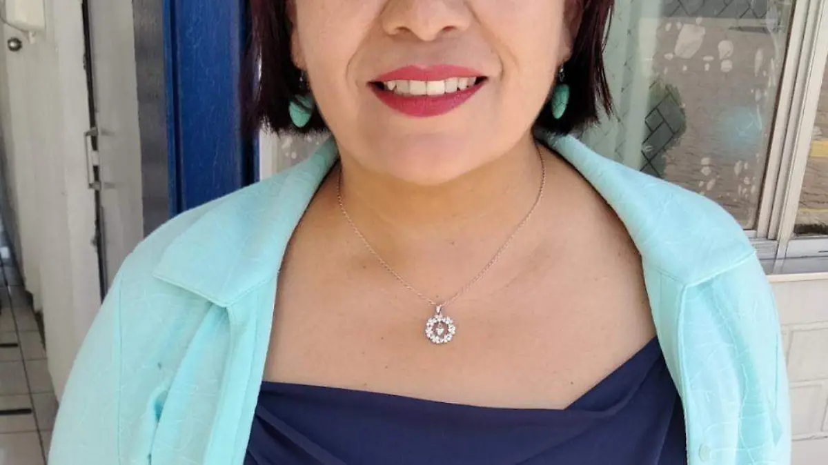 Guadalupe-Minerva-Galicia