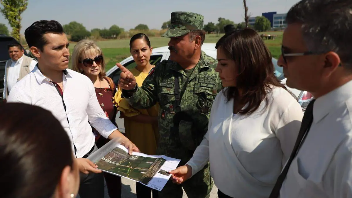 WhatsApp Image 2019-05-13 at 1.13.09 PM