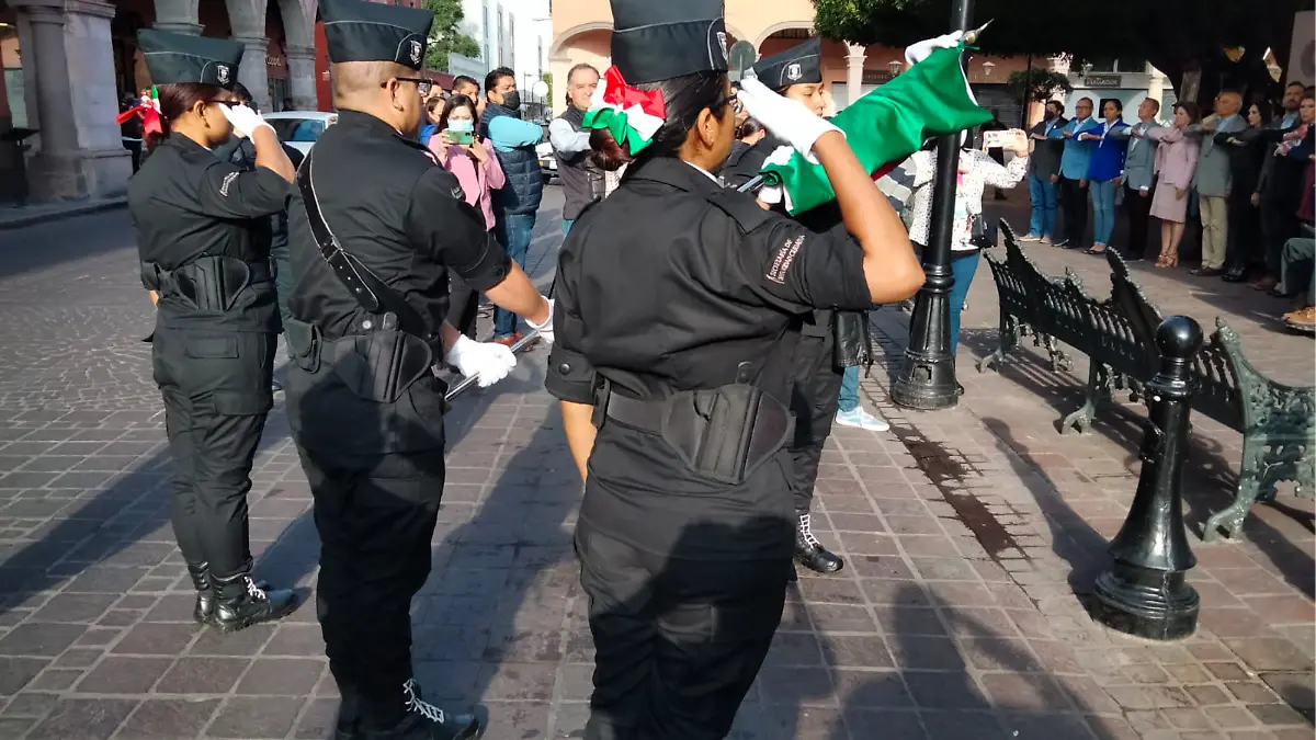 rememoramiento-ejecito-celaya-2