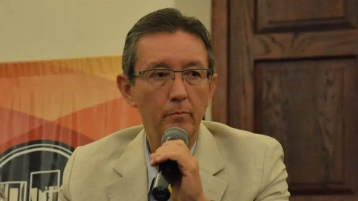 WhatsApp Image 2021-02-03 at 5.00.57 PM