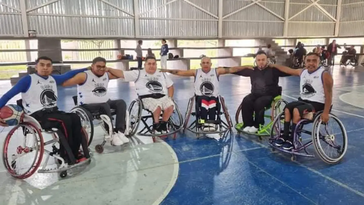 capacitacion-silla-de-reudas-cortazar-1