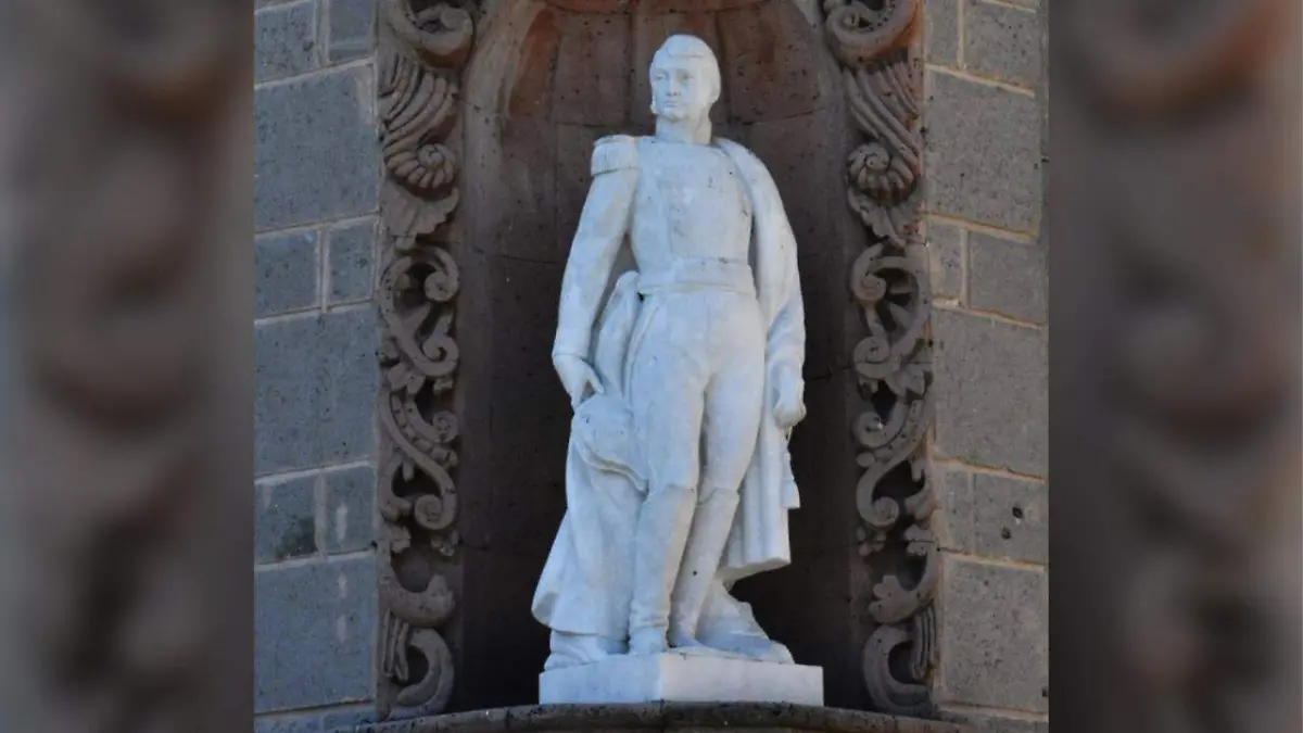 WhatsApp Image 2022-01-19 at 5.18.43 PM