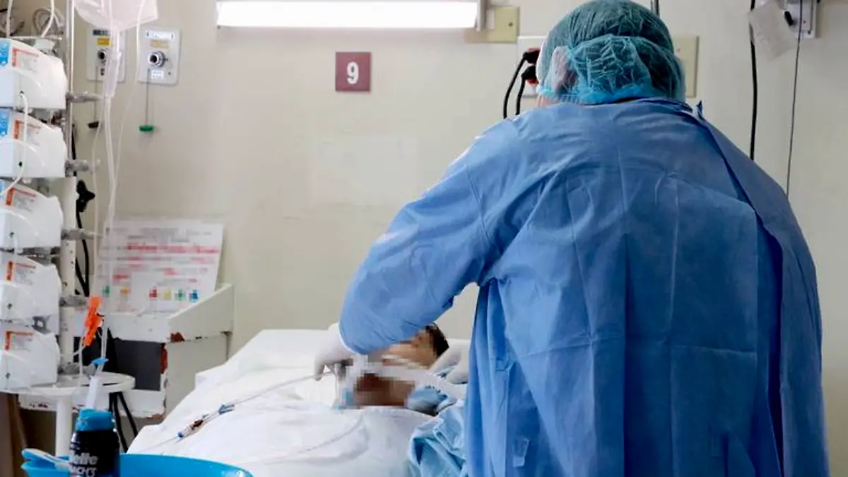 WhatsApp Image 2021-09-16 at 1.15.22 PM