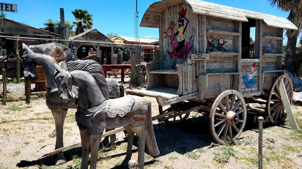 mexico lindo (8) okis