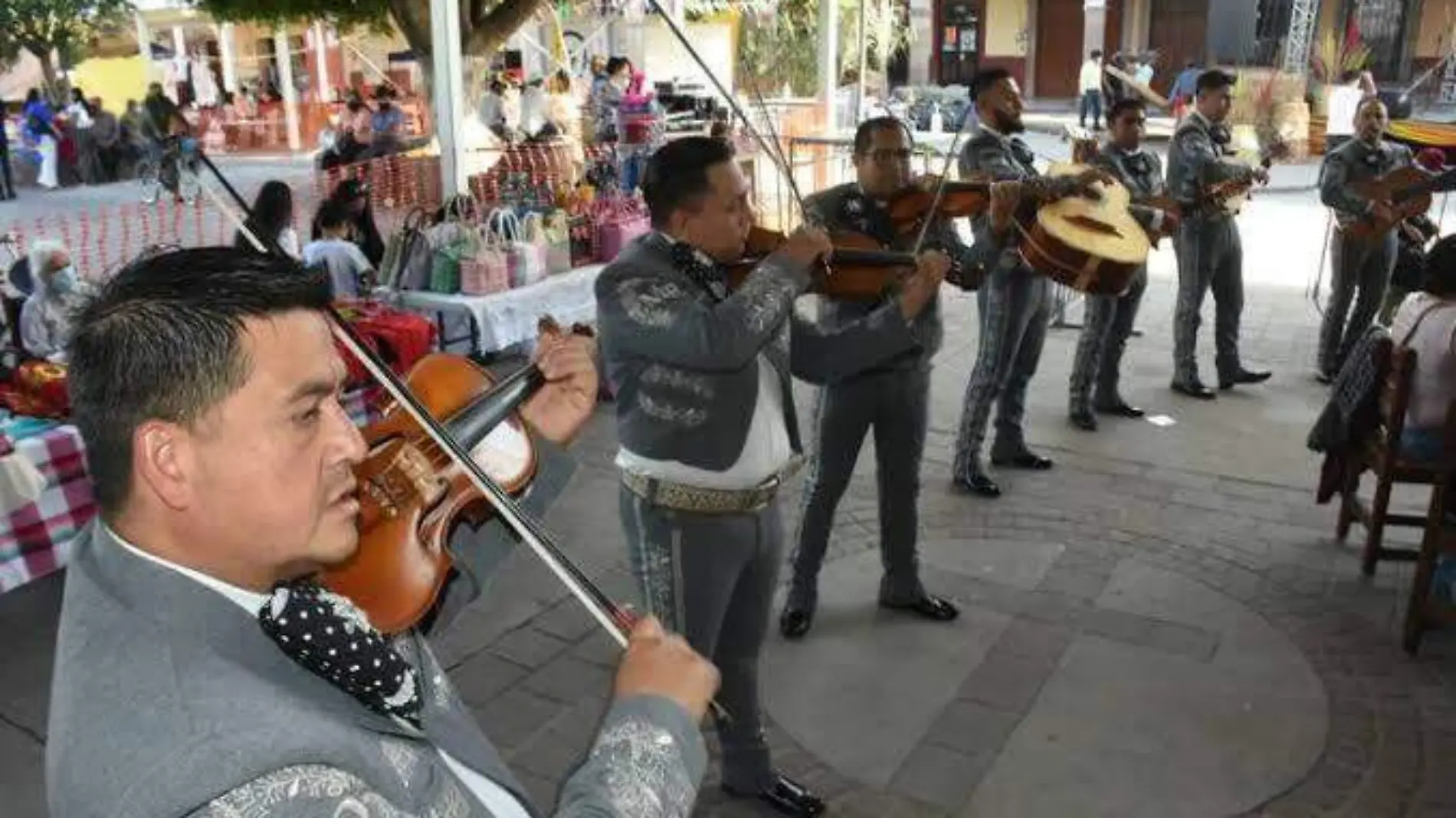 mariachi-juventino-1