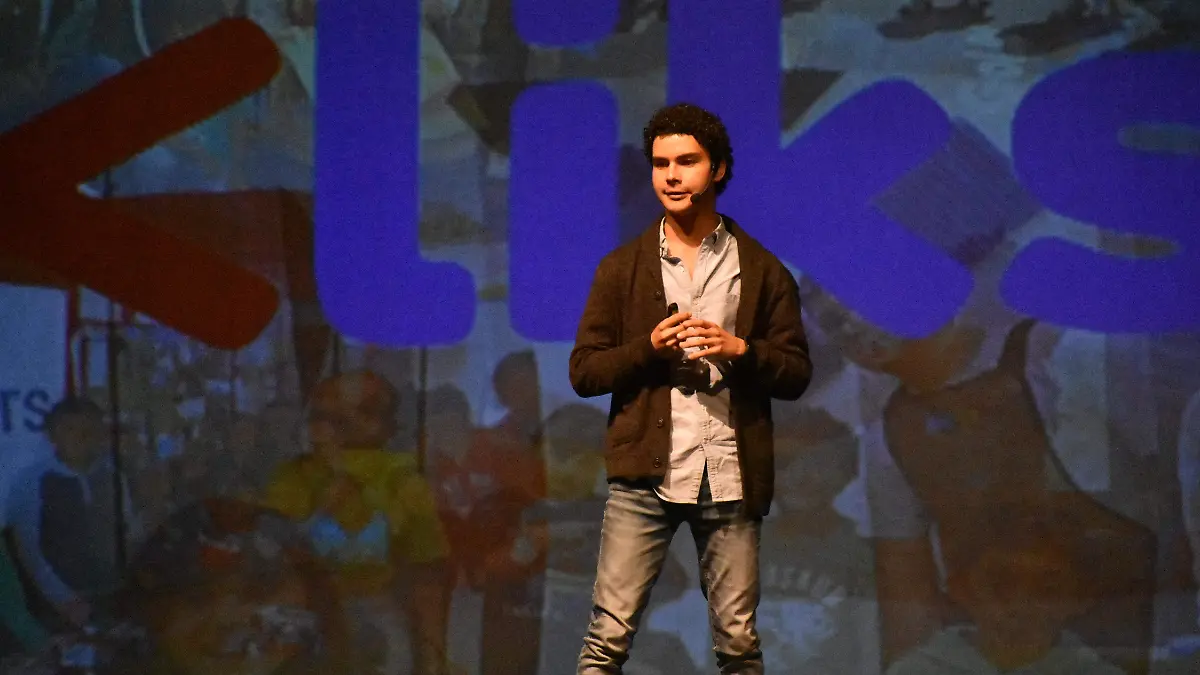 Conferencias Emproyecta (11)