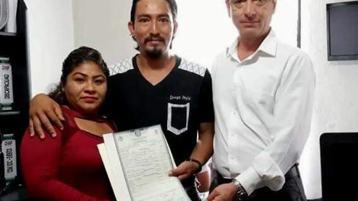 registro