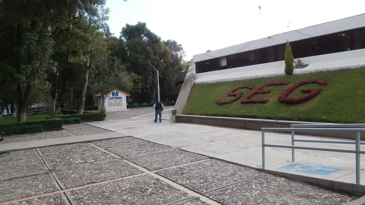 Guanajuato SICES estÃ¡ por desaparecer y pasar a la SEG (1)