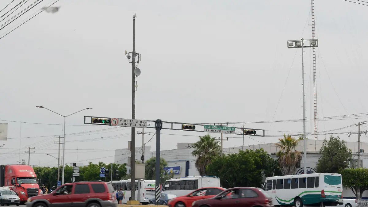 Sobre-el-distribuidor 