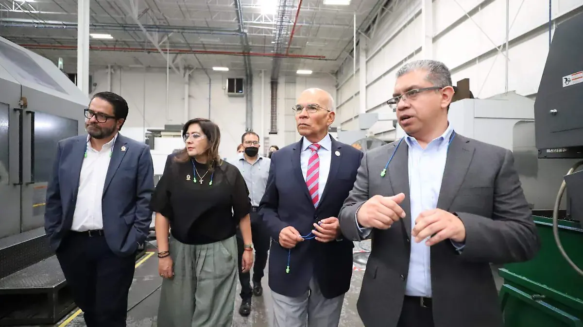 La-empresa-inició-operaciones 