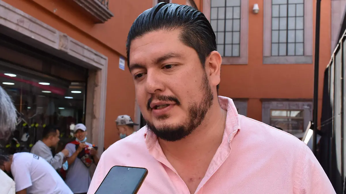 Miguel-Cano-Coordinador