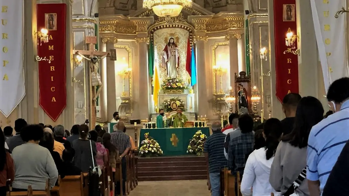 Jornada de oracion (3) ok