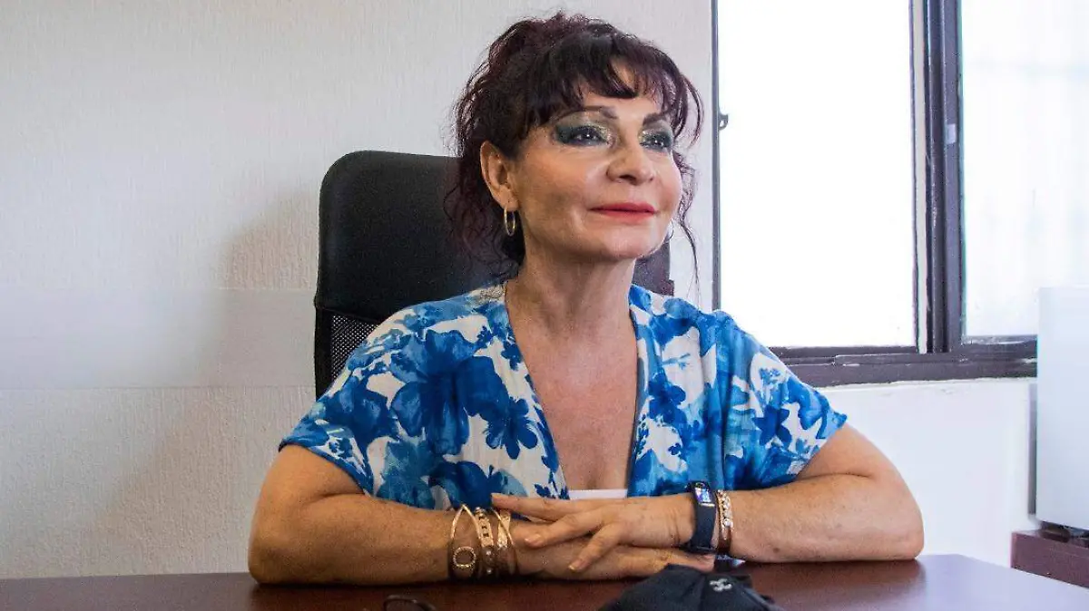 WhatsApp Image 2021-07-02 at 11.33.19 AM